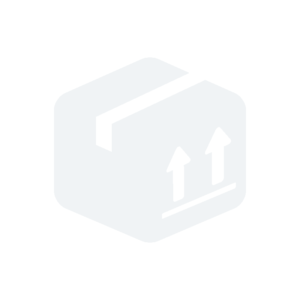 مقارنة الهواتف 181 Infinix Zero 2023