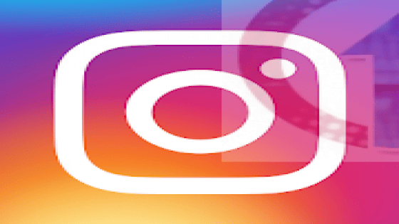 تحميل تطبيق التواصل الاجتماعي انستغرام instagram