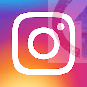 انستقرام | تحميل تطبيق التواصل الاجتماعي انستجرام Instagram 2 تحميل تطبيق التواصل الاجتماعي انستغرام instagram