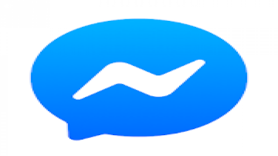 تحميل تطبيق الاتصال ماسنجر فيس بوك Messenger‏