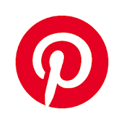 تحميل تطبيق الصور بنترست Pinterest‏