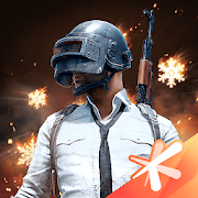 تحميل لعبة ببجي PUBG MOBILE‏