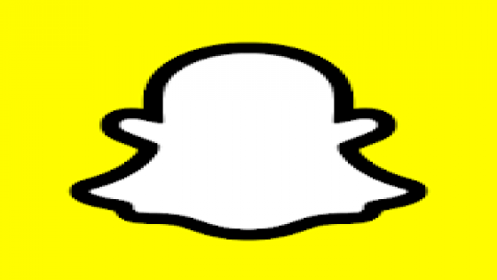 تحميل تطبيق التواصل الاجتماعي سناب شات Snapchat‏