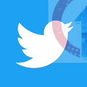 تويتر | تحميل تطبيق التواصل الاجتماعي Twitter 2 تحميل تطبيق التواصل الاجتماعي تويتر twitter