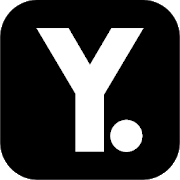 تحميل التطبيق الرياضي يلاكورة yallakora