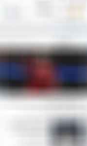 yallakora | تحميل تطبيق الاخبار الرياضية و نتائج المباريات يلاكورة 6 yallakora evry match