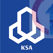 مصرف الراجحي | تحميل تطبيق البنك السعودي Al Rajhi Bank‏