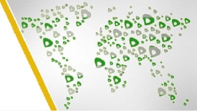 اتصالات موبايل انترنت | تفاصيل كل باقات الإنترنت بالدقايق