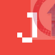 جولي شيك | تحميل تطبيق التسوق عبر الانرنت Jollychic