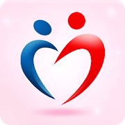 مودة | تحميل تطبيق الزواج الاسلامي Mawada‏