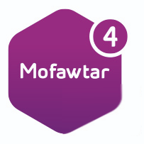 باقة مفوتر 4 من stc | المميزات, التكلفه وطريقة الاشتراك 2 باقة مفوتر 4 من stc | المميزات, التكلفه وطريقة الاشتراك