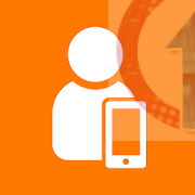 ماي اورانج | تحميل تطبيق My Orange لادارة حسابك 6 ماي اورانج | تحميل تطبيق my orange