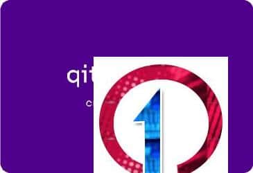 طريقة تحويل نقاط قطاف لعملاء برنامج الفرسان stc