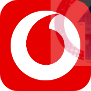 انا فودافون | تحميل تطبيق Ana Vodafone لادارة حسابك 6 انا فودافون | تحميل تطبيق Ana Vodafone لادارة حسابك