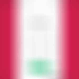 الغاء كول تون اتصالات - كود الغاء الكول تون اتصالات 2022 3 كود الغاء الكول تون اتصالات