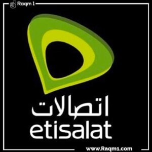 رقم خدمة عملاء اتصالات مصر - ارقام خدمة عملاء اتصالات 2 التواصل مع خدمة العملاء اتصالات من خلال ارقام خدمة عملاء اتصالات