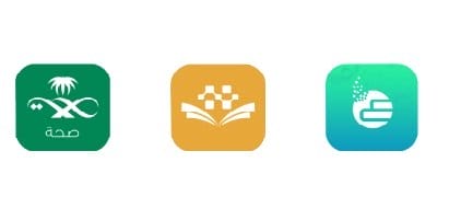 كيف تتصفح الانترنت مجانا مع شبكة stc