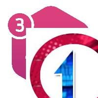 ايش مميزات باقة مفوتر 3 المطورة 2 ايش مميزات باقة مفوتر 3 المطورة