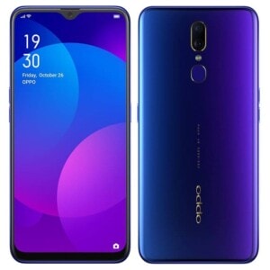 سعر ومواصفات Oppo F11 | مميزات وعيوب اوبو اف 11 2 مميزات هاتف Oppo F11