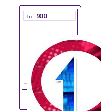 stc | خدمات الرقم الموحد 900 اس تي سي
