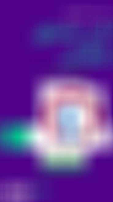 STC Pay | تحميل تطبيق اس تي سي باي 3 stc pay withdraw