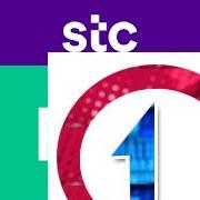 STC Pay | تحميل تطبيق اس تي سي باي