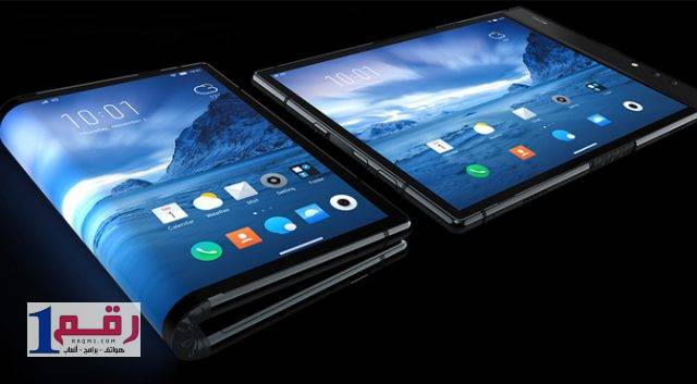 لماذا اشتري هاتف ذكي قابل للطي 2 لماذا اشتري هاتف ذكي قابل للطي