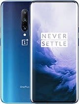 سعر ومواصفات OnePlus 7 Pro | مميزات وعيوب وان بلس 7 برو