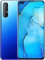 سعر ومواصفات Oppo Reno 3 Pro | مميزات وعيوب اوبو رينو 3 برو