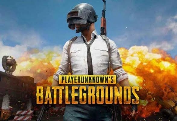 تحميل لعبة ببجي للكمبيوتر PUBG PC 17 تحميل لعبة ببجي للكمبيوتر PUBG PC