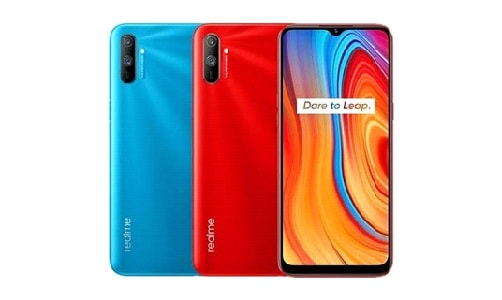 سعر ومواصفات Realme C3i | مميزات وعيوب ريلمي سي 3 آي 4 مواصفات هاتف Realme C3i