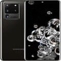سعر ومواصفات Samsung Galaxy S20 | مميزات وعيوب سامسونج جلاكسي 20 اس
