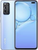 سعر ومواصفات Vivo V19 | مميزات وعيوب فيفو في 19