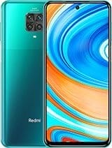 سعر ومواصفات Xiaomi Redmi Note 9 Pro | مميزات وعيوب شاومي ريد مي نوت 9 برو