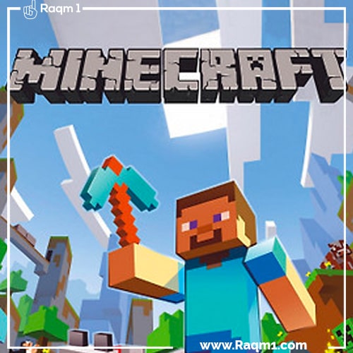 تحميل ماين كرافت للكمبيوتر الاصلية Minecraft 2021 5 تنزيل ماين كرافت للموبايل