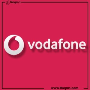 للتحدث مع خدمة عملاء فودافون مجانا - ارقام خدمة العملاء فودافون مصر 6 للتحدث مع خدمة عملاء فودافون الأرضي و واتساب