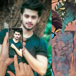 تحميل برنامج فوتو لاب Photo Lab أخر تحديث