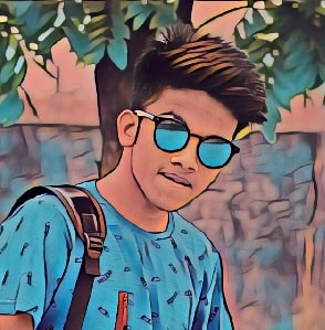 تحميل برنامج فوتو لاب Photo Lab أخر تحديث 3 تحميل برنامج Photograph Labs للاندرويد والايفون