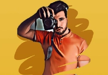 تحميل برنامج فوتو لاب&nbsp;Photo Lab&nbsp;للكمبيوتر