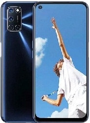 مميزات هاتف Oppo A52