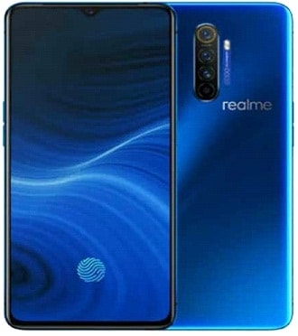 سعر ومواصفات Realme X3 SuperZoom | مميزات وعيوب ريلمي اكس 3 سوبر زوم 4 مواصفات هاتف Realme X3 SuperZoom
