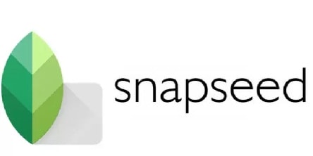 تطبيق Snapseed