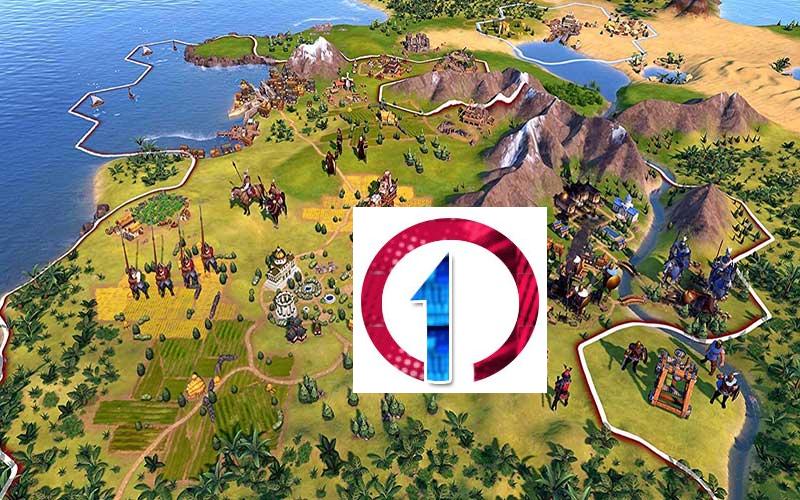 أفضل ألعاب الاستراتيجية 2021 4 ألعاب الاستراتيجية