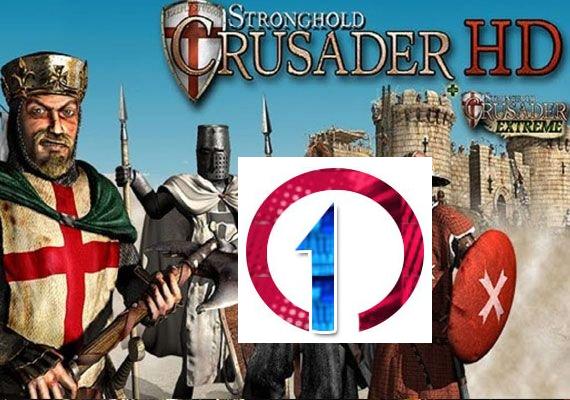 أفضل ألعاب الاستراتيجية 2021 3 ألعاب الاستراتيجية