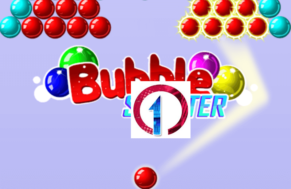 تحميل لعبة الكرات الملونة للموبايل مجانا برابط مباشر