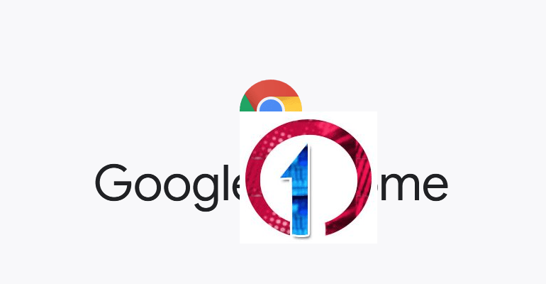 تحميل متصفح سريع وخفيف للكمبيوتر مجانا 2020 Google Chrome 2 تحميل متصفح سريع وخفيف للكمبيوتر مجانا 2020 Google Chrome