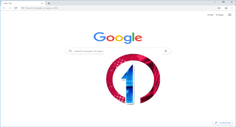 Google Chrome
