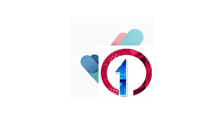 Sehhaty | تحميل تطبيق صحتي للاندرويد والآيفون مجاناً