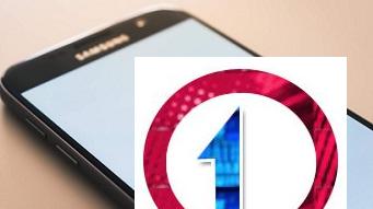 افيليت امازون