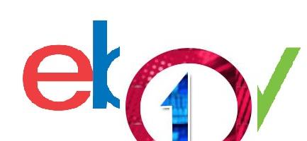 افيليت ايباي